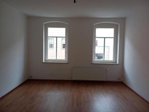 Foto - Kleines Nest Zum Wohlfühlen Am Stadtrand...
