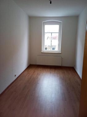 Foto - Etagenwohnung in Altenburg