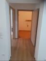 Foto - 2 Zimmer Erdgeschosswohnung - 510,00 EUR Kaltmiete,
