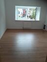 Foto - Etagenwohnung zur Miete in Langquaid