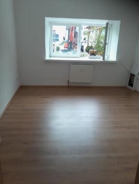 Foto - Etagenwohnung zur Miete in Langquaid