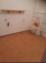Foto - Etagenwohnung in Langquaid