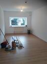 Foto - Etagenwohnung in Langquaid zur Miete