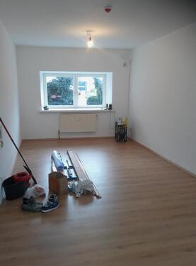 Foto - Etagenwohnung in Langquaid zur Miete