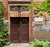 Arbeitsplätze im Gräfekiez - 250,00 EUR Kaltmiete, in Berlin (PLZ: 10967) Neukölln