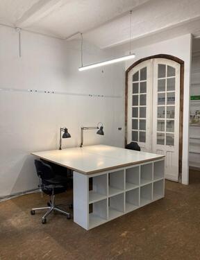 Foto - andere zur Miete in Berlin