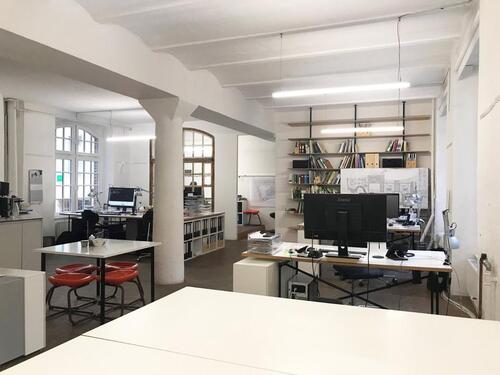 Foto - andere in Berlin