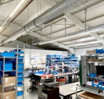 Gewerbeimmobilie zu vermieten in 58507 Lüdenscheid