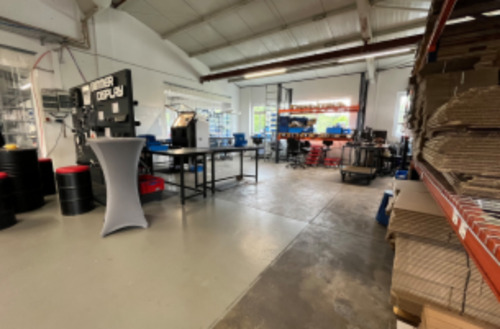 Foto - andere zur Miete in Lüdenscheid