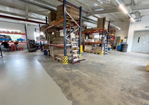 Foto - andere in Lüdenscheid