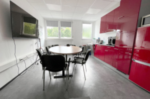 Foto - andere in Lüdenscheid zur Miete