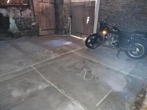 Foto - andere zur Miete in Rödelsee