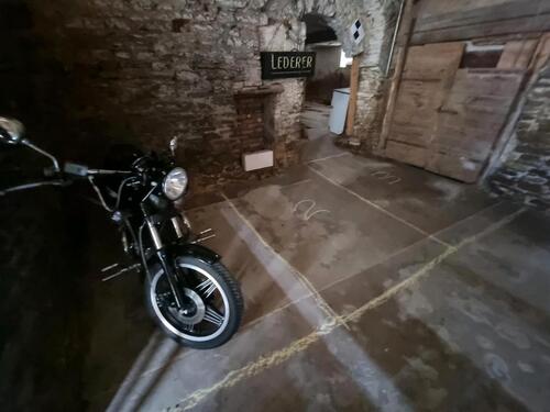 Foto - andere in Rödelsee