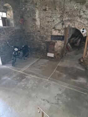 Foto - andere in Rödelsee zur Miete