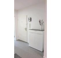 3 Zimmer, Balkon und Stellplatz - Nähe Universität - Kaiserslautern Bahnheim