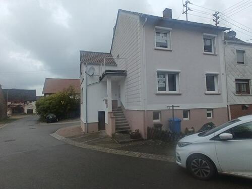 Foto - Ihr neues Zuhause in Martinshöhe