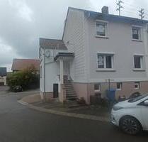 Ihr neues Zuhause in Martinshöhe - Bechhofen