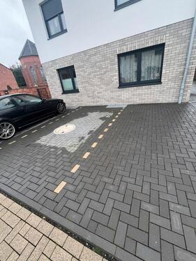 Foto - Stellplatz in Köln Rondorf zu vermieten