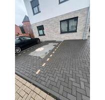 Stellplatz in Köln Rondorf zu vermieten