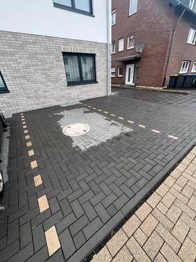 Foto - andere zur Miete in Köln