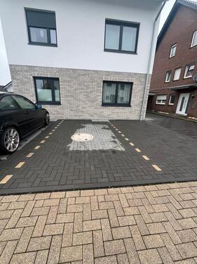 Foto - andere in Köln