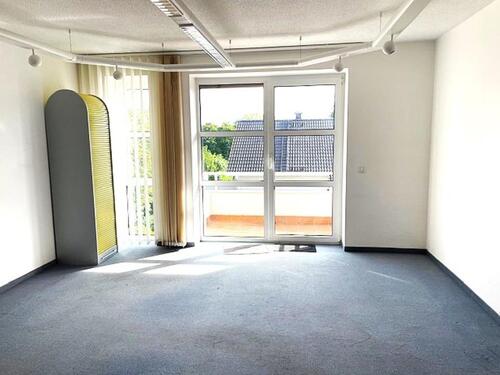 Foto - Lager- oder Büroraum - 450,00 EUR Kaltmiete,