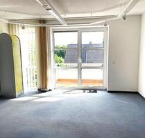 Lager- oder Büroraum - 450,00 EUR Kaltmiete, in Nauheim (PLZ: 64569)