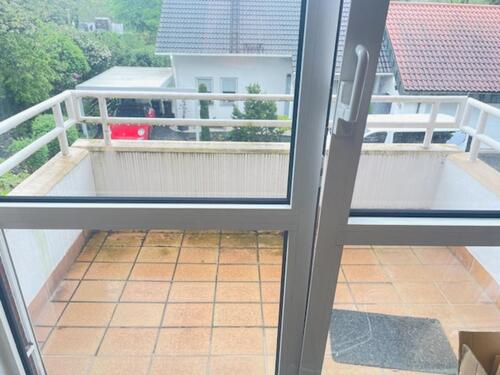 Foto - andere zur Miete in Nauheim