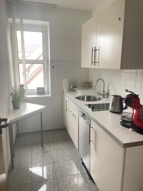 Foto - andere in Nauheim