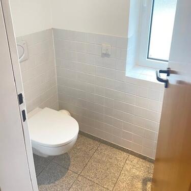 Foto - andere in Nauheim zur Miete