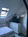 Foto - 1 Zimmer Etagenwohnung zur Miete in Solingen