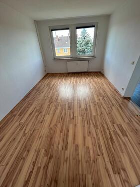 Foto - 2-Zimmer-Wohnung mit Renovierungs-Bonus (50 m²) in 18249 Warnow