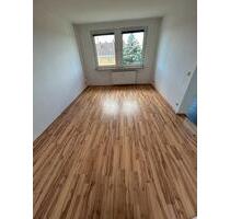 2-Zimmer-Wohnung mit Renovierungs-Bonus (50 m²) in 18249 Warnow - Tarnow