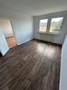 Foto - 2 Zimmer Etagenwohnung in Tarnow