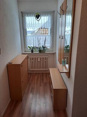 Foto - 3 Zimmer Etagenwohnung zur Miete in Gleichen