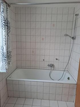 Foto - 3 Zimmer Etagenwohnung in Gleichen