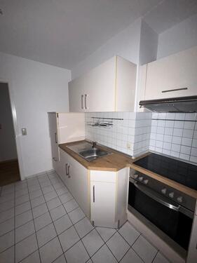 Foto - 2 Raum Dachgeschoß Wohnung in Grabow