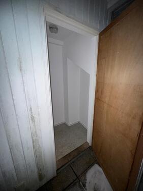 Foto - 2 Zimmer Dachgeschoßwohnung in Grabow