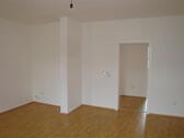 Foto - 3-Zimmer Wohnung 84 qm in Herne für große Familie provisionfrei