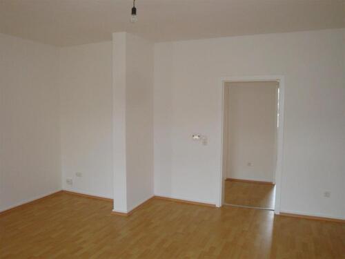 Foto - 3-Zimmer Wohnung 84 qm in Herne für große Familie provisionfrei