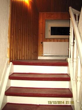 Foto - 3 Zimmer Etagenwohnung zur Miete in Herne