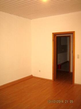 Foto - 3 Zimmer Etagenwohnung in Herne