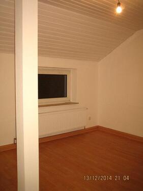 Foto - Etagenwohnung in Herne zur Miete