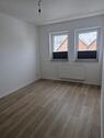 Foto - 5 Zimmer Etagenwohnung zur Miete in Herzberg am Harz