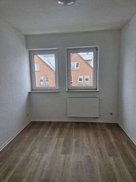 Foto - 5 Zimmer Etagenwohnung in Herzberg am Harz