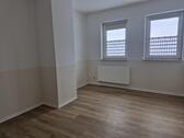 Foto - Etagenwohnung in Herzberg am Harz zur Miete