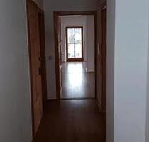 83139 Söchtenau Krottenmühl - 1.180,00&nbsp;EUR Kaltmiete, ca.&nbsp; 77,00&nbsp;m&sup2; in Söchtenau (PLZ: 83139)