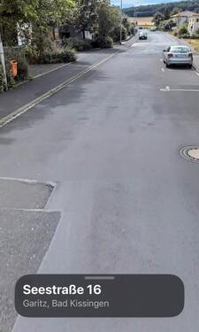 Foto - andere in Gelnhausen