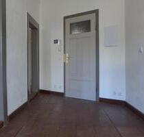 hübsche Wohnung mit Blick über das Ries - Nördlingen