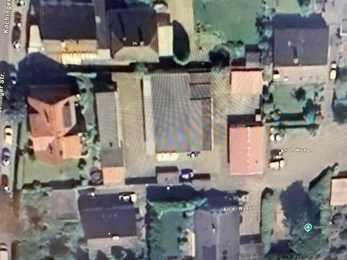 Foto - Mehrfamilienhaus, Wohnhaus zum Kaufen in Vechelde